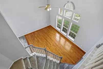 740 Fairlawn Street, Allen, TX 75002 - Photo 19