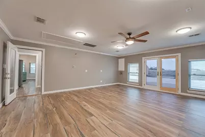 6367 Bridle Trail, Caddo Mills, TX 75135 - Photo 21