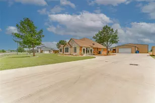 6367 Bridle Trail, Caddo Mills, TX 75135 - Photo 3