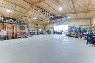 6367 Bridle Trail, Caddo Mills, TX 75135 - Photo 33