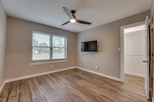 6367 Bridle Trail, Caddo Mills, TX 75135 - Photo 17