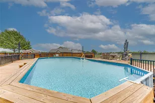 6367 Bridle Trail, Caddo Mills, TX 75135 - Photo 27