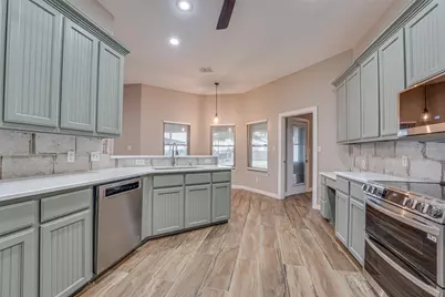 6367 Bridle Trail, Caddo Mills, TX 75135 - Photo 13