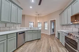 6367 Bridle Trail, Caddo Mills, TX 75135 - Photo 13