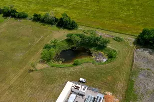 6367 Bridle Trail, Caddo Mills, TX 75135 - Photo 39