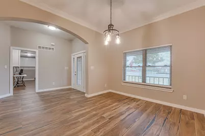 6367 Bridle Trail, Caddo Mills, TX 75135 - Photo 7