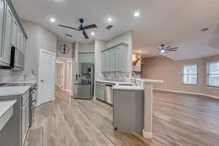 6367 Bridle Trail, Caddo Mills, TX 75135 - Photo 15