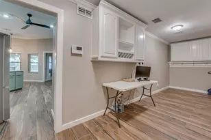 6367 Bridle Trail, Caddo Mills, TX 75135 - Photo 19