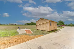 6367 Bridle Trail, Caddo Mills, TX 75135 - Photo 37