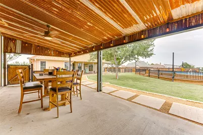 6367 Bridle Trail, Caddo Mills, TX 75135 - Photo 29