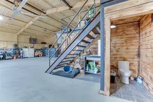 6367 Bridle Trail, Caddo Mills, TX 75135 - Photo 35