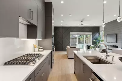 2228 Wycliff Avenue, Dallas, TX 75219 - Photo 5