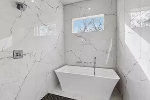 2228 Wycliff Ave, Dallas, TX 75219 - Photo 21