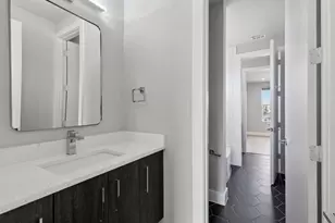 2228 Wycliff Ave, Dallas, TX 75219 - Photo 23