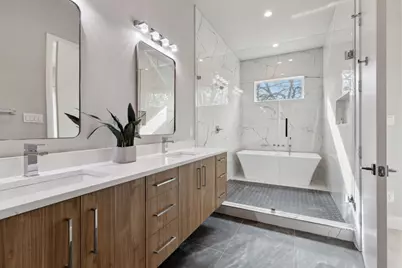 2228 Wycliff Avenue, Dallas, TX 75219 - Photo 19