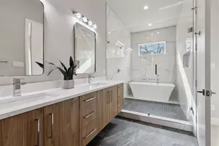 2228 Wycliff Ave, Dallas, TX 75219 - Photo 19