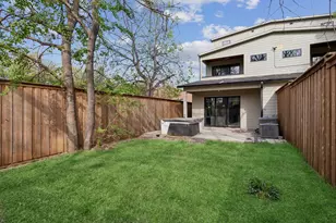 2228 Wycliff Ave, Dallas, TX 75219 - Photo 27