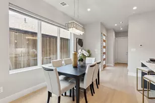 2228 Wycliff Ave, Dallas, TX 75219 - Photo 7