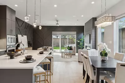 2228 Wycliff Avenue, Dallas, TX 75219 - Photo 3