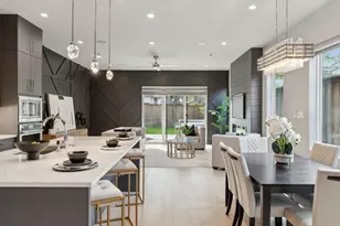 2228 Wycliff Ave, Dallas, TX 75219 - Photo 3