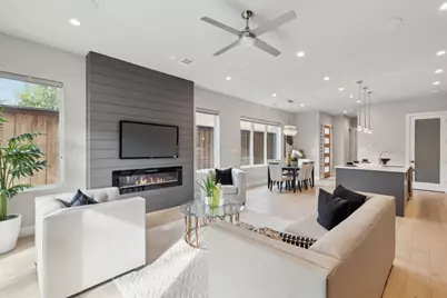 2228 Wycliff Avenue, Dallas, TX 75219 - Photo 11