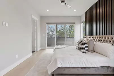 2228 Wycliff Avenue, Dallas, TX 75219 - Photo 17