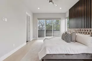 2228 Wycliff Ave, Dallas, TX 75219 - Photo 17