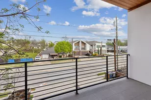 2228 Wycliff Ave, Dallas, TX 75219 - Photo 25