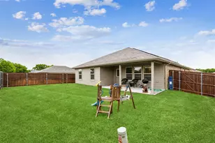 16417 Marinette Ct, Justin, TX 76247 - Photo 21