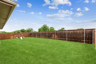 16417 Marinette Ct, Justin, TX 76247 - Photo 19