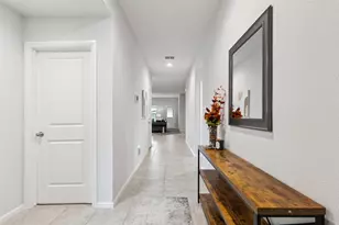 16417 Marinette Ct, Justin, TX 76247 - Photo 3