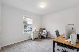 16417 Marinette Ct, Justin, TX 76247 - Photo 13