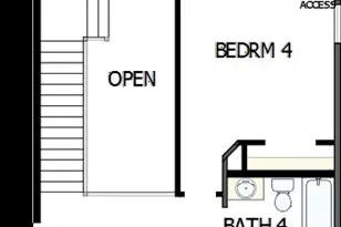 3408 Wordsworth Rd, McKinney, TX 75071 - Photo 3