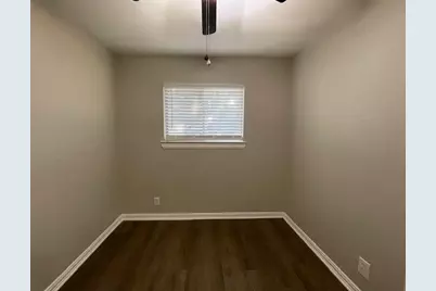 1329 Harrison Lane, Hurst, TX 76053 - Photo 15