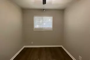 1329 Harrison Ln, Hurst, TX 76053 - Photo 15
