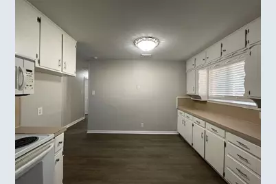 1329 Harrison Lane, Hurst, TX 76053 - Photo 7