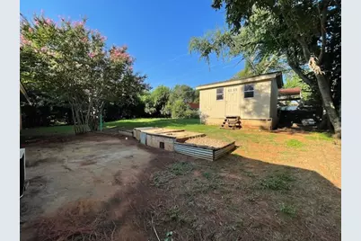 1329 Harrison Lane, Hurst, TX 76053 - Photo 19