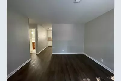 1329 Harrison Lane, Hurst, TX 76053 - Photo 3