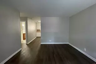 1329 Harrison Ln, Hurst, TX 76053 - Photo 3