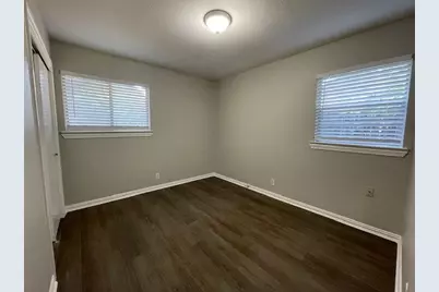 1329 Harrison Lane, Hurst, TX 76053 - Photo 13