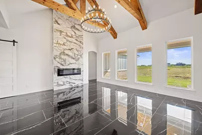 10611 Millet Lane, Venus, TX 76084 - Photo 13