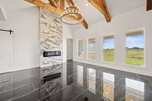 10611 Millet Ln, Venus, TX 76084 - Photo 13