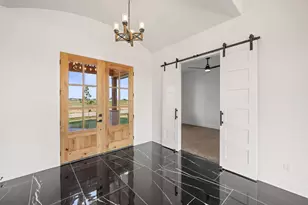 10611 Millet Ln, Venus, TX 76084 - Photo 9