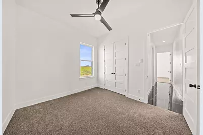 10611 Millet Lane, Venus, TX 76084 - Photo 33