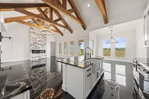 10611 Millet Ln, Venus, TX 76084 - Photo 23