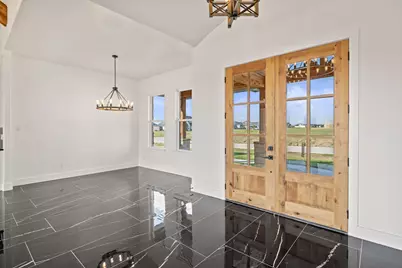 10611 Millet Lane, Venus, TX 76084 - Photo 11