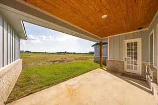 10611 Millet Ln, Venus, TX 76084 - Photo 35