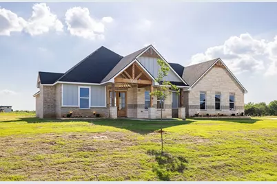 10611 Millet Lane, Venus, TX 76084 - Photo 3