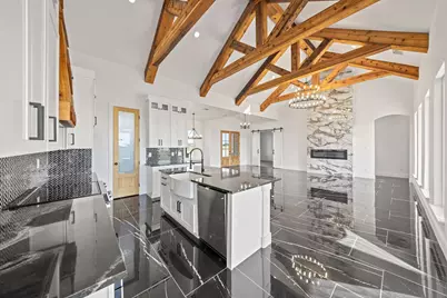 10611 Millet Lane, Venus, TX 76084 - Photo 21