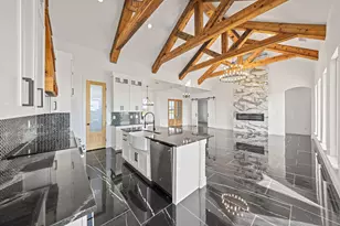 10611 Millet Ln, Venus, TX 76084 - Photo 21